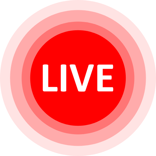 Nudelivecams